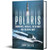 Polaris Fonthill Media (9781781559314)  Hardcover by Fonthill Media Main Image