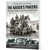 The Kaiser's Panzers Greenhill Books (9781805001799) Main Image