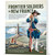 Frontier Soldiers of New France Helion & Company (9781804515464) Main Image