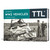 WW2 Vehicles: Through the Lens Volume 4 PEKO PUBLISHING (9786156602282) Main Image