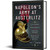 Napoleon's Army at Austerlitz Frontline Books (9781526792297) Main Image