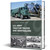 U.S. Army Tractor Trucks and Semitrailers Casemate Illustrated (9781636245904) Main Image