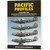 Pacific Profiles Volume 6 Avonmore (9780645246902) Main Image