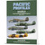 Pacific Profiles Volume 18 Avonmore (9780975642382) Main Image