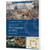 The Campaign of 1812 Casemate (9781636245461) Main Image