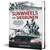 Sunwheels & Siegrunen Volume 1 Helion & Company (9781804519370) Main Image
