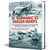 III. Germanic SS Panzer-Korps Helion & Company (9781804513286) Main Image