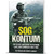 SOG Kontum Casemate (9781636245355)  Softcover by Casemate Main Image