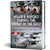 Hitler's Heroes During The Defeat in the East Frontline Books (9781036102753) Main Image
