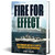 Fire for Effect Casemate (9781636245980)  Hardcover by Casemate Main Image