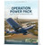 Operation Power Pack Volume 1 Helion and Company (9781036121846) Main Image