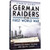 German Raiders of the First World War Fonthill Media (9781804200599)  Softcover by Fonthill Media Main Image