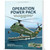 Operation Power Pack Volume 2 Helion & Company (9781804518755) Main Image