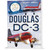 The Douglas DC-3 Fonthill Media (9781804200605)  Softcover by Fonthill Media Main Image