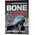 The Supersonic BONE Pen & Sword (9781399020299) Main Image
