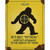 Mythical Metal Sign Desperate Enterprises (2414)  Tin by Desperate Enterprises Main Image