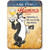 Hamms Bear Magnet Desperate Enterprises (M9234) Main Image