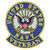 USN Veteran Patch PM5126 (M028) Main Image