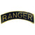Army Ranger Lapel Pin  P12018 (C) Main Image