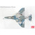 A-4E Skyhawk 1/72 Die Cast Model 1:72 scale Metal by Hobby Master Alt Image 5