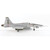 F-5A Freedom Fighter 1/72 Die Cast Model Alt Image 2