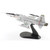 F-5A Freedom Fighter 1/72 Die Cast Model Alt Image 5
