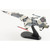 F-5F Tiger II 1/72 Die Cast Model VFC-111, US Navy, 2023 Alt Image 1
