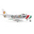 F-86F Sabre 1/72 Die Cast Model - HA4329 Alt Image 3