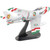 F-86F Sabre 1/72 Die Cast Model - HA4329 Alt Image 6