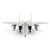 F-15A Eagle 1/72 Die Cast Model Alt Image 1