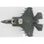 F-35B Lightning II 1/72 Die Cast Model - HA4620B VMFA-225 VikingsMCAS Yuma 2023 (beast mode) 1:72 Scale Metal by Hobby Master Alt Image 3