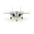 F-35B Lightning II 1/72 Die Cast Model - HA4624 Alt Image 1