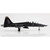 T-38A Talon 1/72 Die Cast Model - HA5412 7th FTS, Hampton Langley AFB, 2023 Alt Image 2