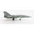 MIG-25RBT Foxbat 1/72 Die Cast Model - HA5652 Alt Image 1
