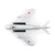 MIG-17F Fresco C 1/72 Die Cast Model Alt Image 3