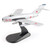MIG-17F Fresco C 1/72 Die Cast Model Alt Image 5