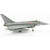 EF Typhoon FGR4 1/72 Die Cast Model RAF Mount Pleasant Falkland Islands 2015 - HA6616A 1:72 Scale Metal by Hobby Master Alt Image 4