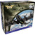 Avro Lancaster B.III 1/72 Die Cast Model Corgi (AA32629) 1:72 Scale Metal by Corgi Alt Image 5