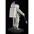 Neil Armstrong - First Man On the Moon Polyresin Statue Hobby Master (HF8001) Alt Image 2
