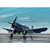 F4U-4B Corsair 1/72 Kit Italeri (0062) Alt Image 1