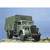 Kfz.305 Opel Blitz 1/35 Kit Italeri (0216) Alt Image 1