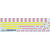 Carrier Deck Section 1/72 Kit Italeri (1326s) Alt Image 2