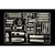 F-14A Tomcat 1/48 Kit Alt Image 3
