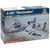 A-10 Thunderbolt II 1/48 Kit Main Image