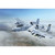 A-10 Thunderbolt II 1/48 Kit Alt Image 1