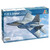 F-22A Raptor 1/48 Kit Main Image