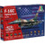 F-16C Fighting Falcon 1/48 War Thunder Kit Italeri 35105 Main Image