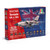 Tornado GR.1/IDS 1/48 Kit Italeri 35107 1:48 scale Plastic by Italeri Main Image