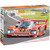 Porsche 956 1/24 Kit Main Image