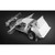 Lancia Stratos HF Gr.4 1/12 Kit Alt Image 3
